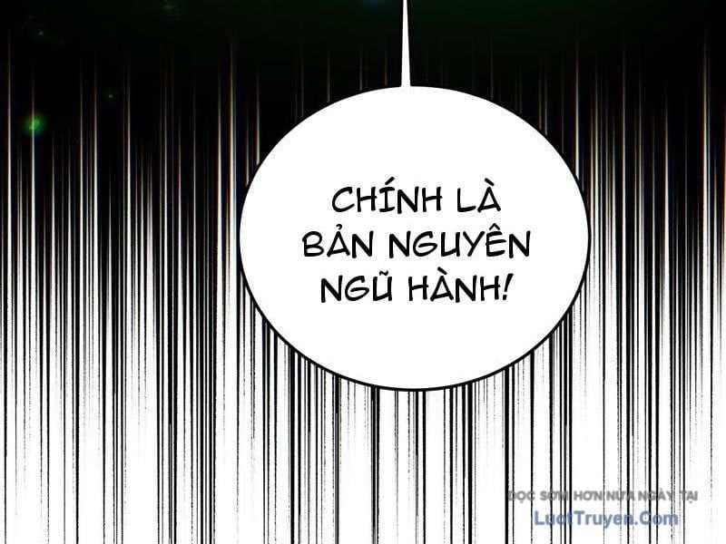 Ta Là Chúa Tể Trùng Độc Chap 83 - Next Chap 84