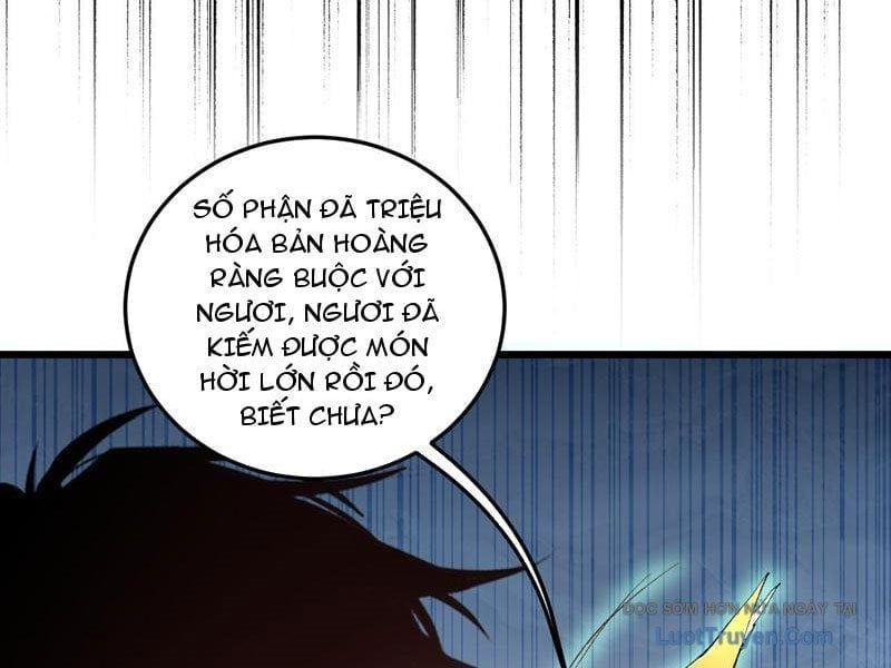 Ta Là Chúa Tể Trùng Độc Chap 83 - Next Chap 84