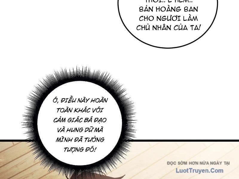 Ta Là Chúa Tể Trùng Độc Chap 83 - Next Chap 84
