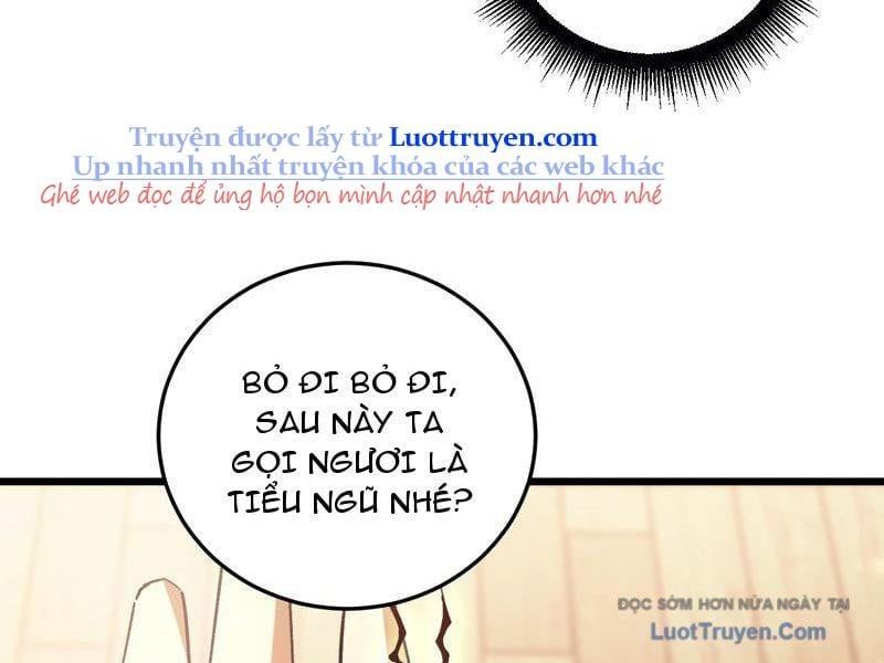 Ta Là Chúa Tể Trùng Độc Chap 83 - Next Chap 84