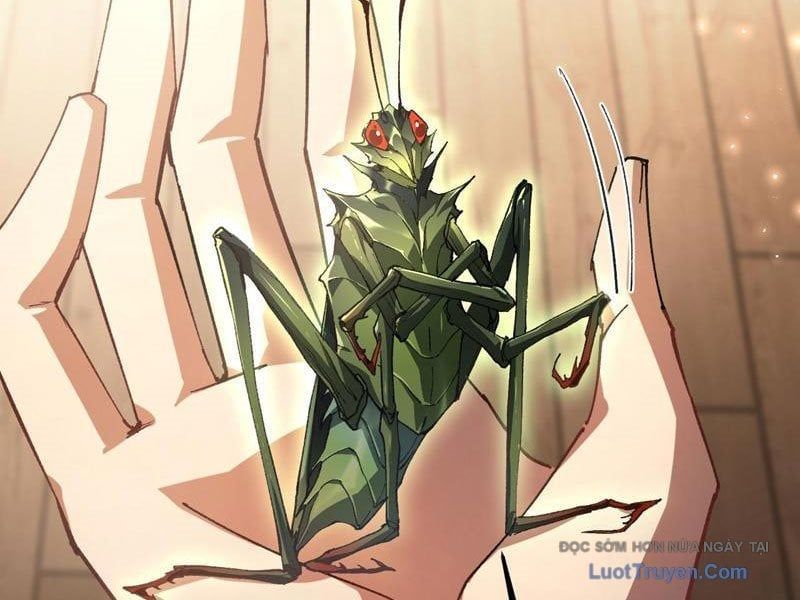 Ta Là Chúa Tể Trùng Độc Chap 83 - Next Chap 84