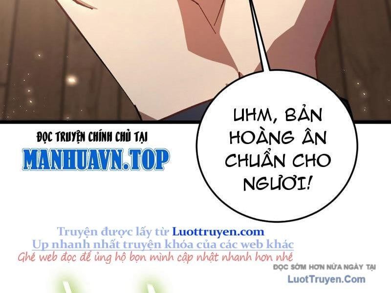 Ta Là Chúa Tể Trùng Độc Chap 83 - Next Chap 84