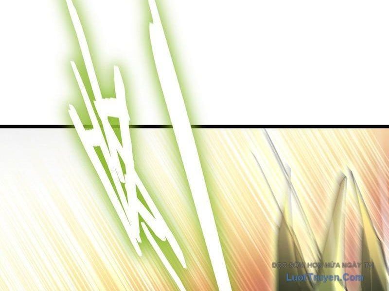 Ta Là Chúa Tể Trùng Độc Chap 83 - Next Chap 84