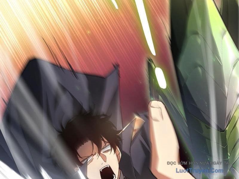 Ta Là Chúa Tể Trùng Độc Chap 83 - Next Chap 84