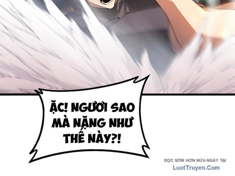 Ta Là Chúa Tể Trùng Độc Chap 83 - Next Chap 84