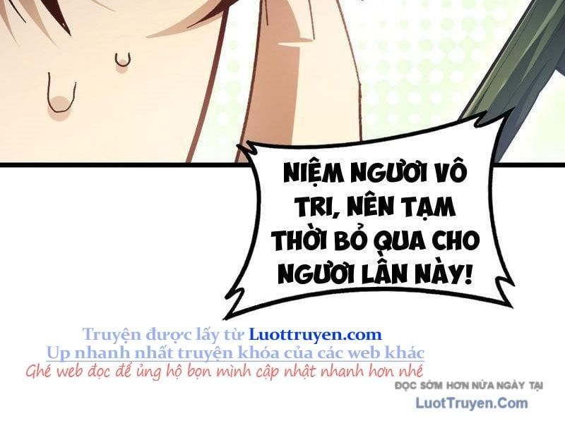 Ta Là Chúa Tể Trùng Độc Chap 83 - Next Chap 84