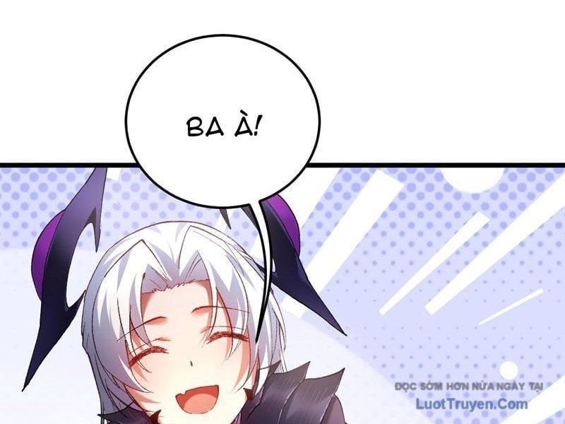 Ta Là Chúa Tể Trùng Độc Chap 83 - Next Chap 84