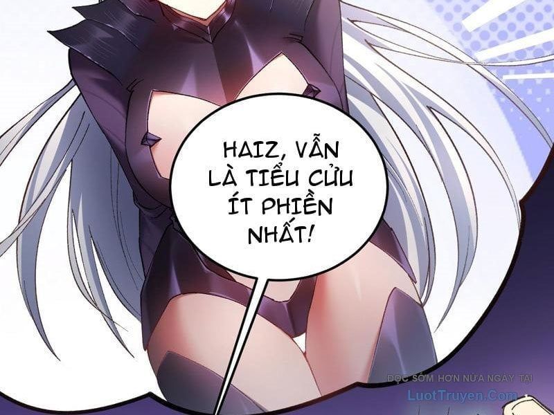 Ta Là Chúa Tể Trùng Độc Chap 83 - Next Chap 84