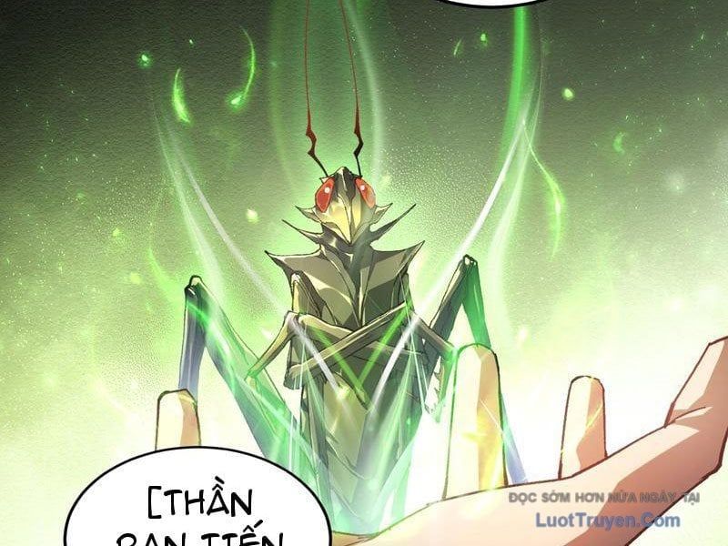 Ta Là Chúa Tể Trùng Độc Chap 83 - Next Chap 84