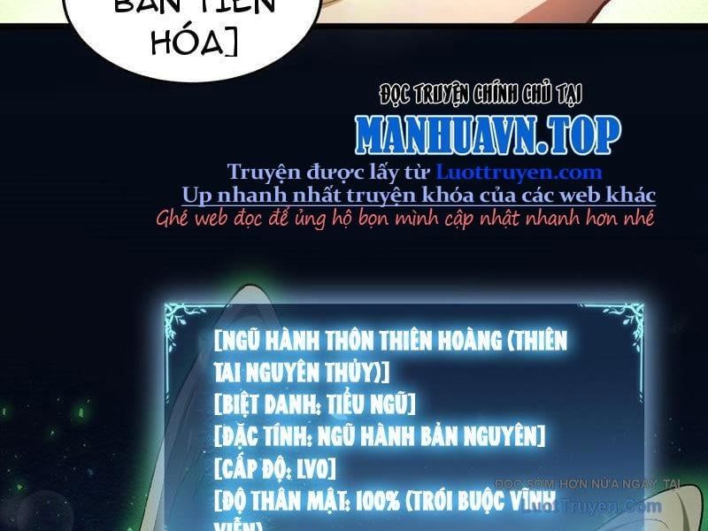 Ta Là Chúa Tể Trùng Độc Chap 83 - Next Chap 84