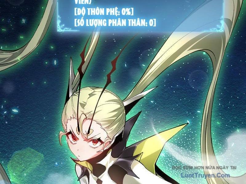 Ta Là Chúa Tể Trùng Độc Chap 83 - Next Chap 84