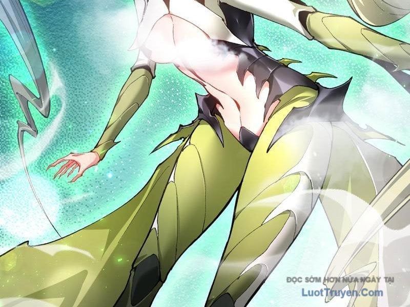 Ta Là Chúa Tể Trùng Độc Chap 83 - Next Chap 84