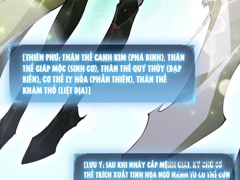 Ta Là Chúa Tể Trùng Độc Chap 83 - Next Chap 84