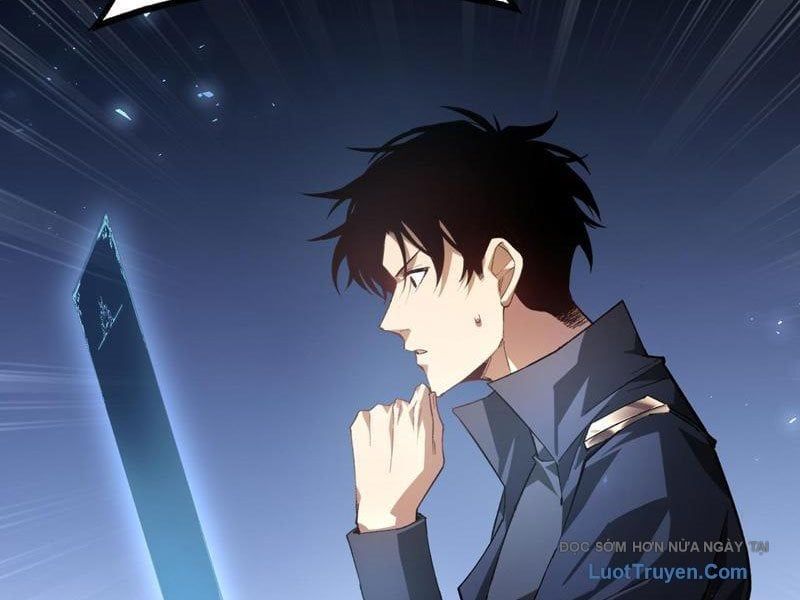 Ta Là Chúa Tể Trùng Độc Chap 83 - Next Chap 84