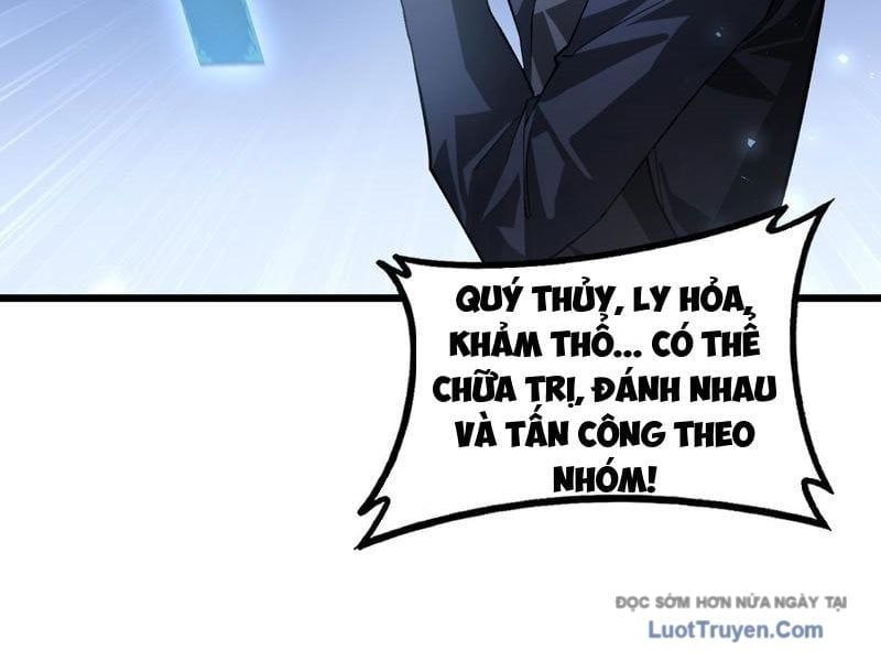 Ta Là Chúa Tể Trùng Độc Chap 83 - Next Chap 84