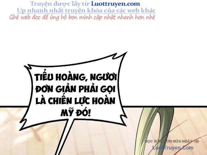 Ta Là Chúa Tể Trùng Độc Chap 83 - Next Chap 84