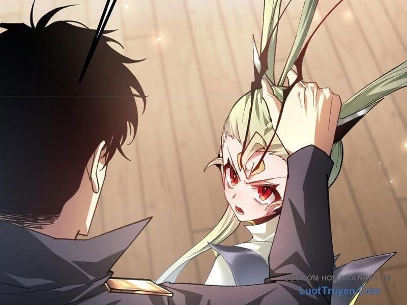 Ta Là Chúa Tể Trùng Độc Chap 83 - Next Chap 84