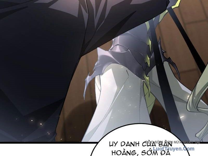 Ta Là Chúa Tể Trùng Độc Chap 83 - Next Chap 84