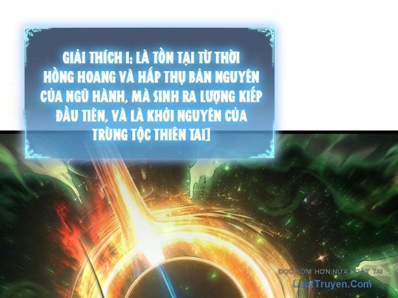 Ta Là Chúa Tể Trùng Độc Chap 83 - Next Chap 84
