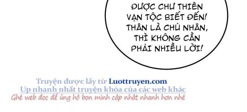 Ta Là Chúa Tể Trùng Độc Chap 83 - Next Chap 84