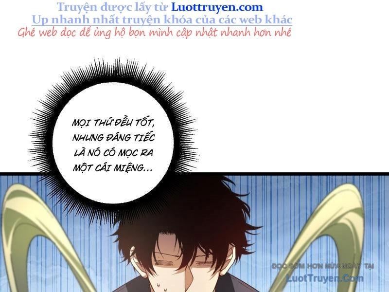 Ta Là Chúa Tể Trùng Độc Chap 83 - Next Chap 84