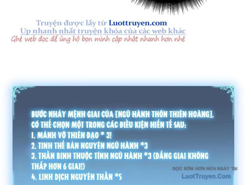 Ta Là Chúa Tể Trùng Độc Chap 83 - Next Chap 84