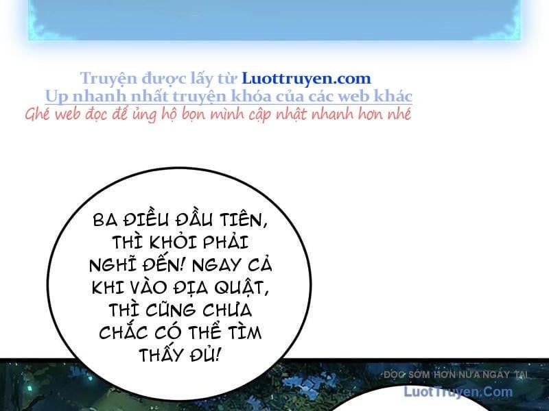 Ta Là Chúa Tể Trùng Độc Chap 83 - Next Chap 84