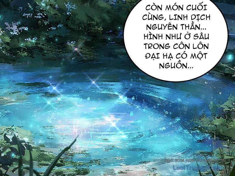 Ta Là Chúa Tể Trùng Độc Chap 83 - Next Chap 84