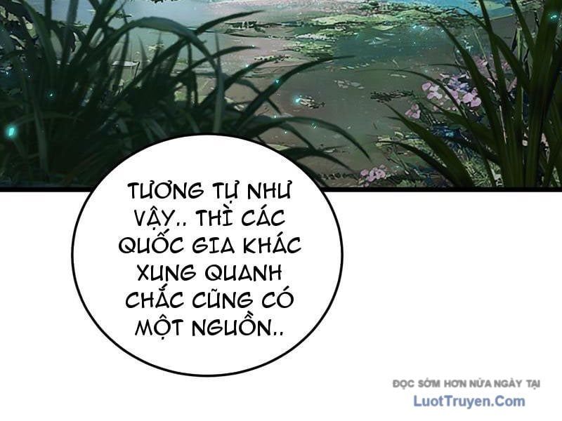 Ta Là Chúa Tể Trùng Độc Chap 83 - Next Chap 84
