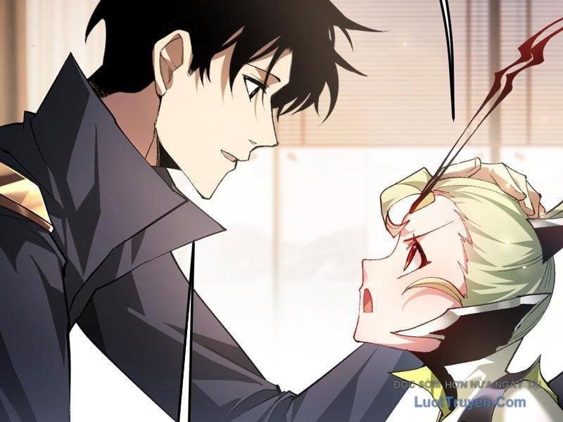 Ta Là Chúa Tể Trùng Độc Chap 83 - Next Chap 84