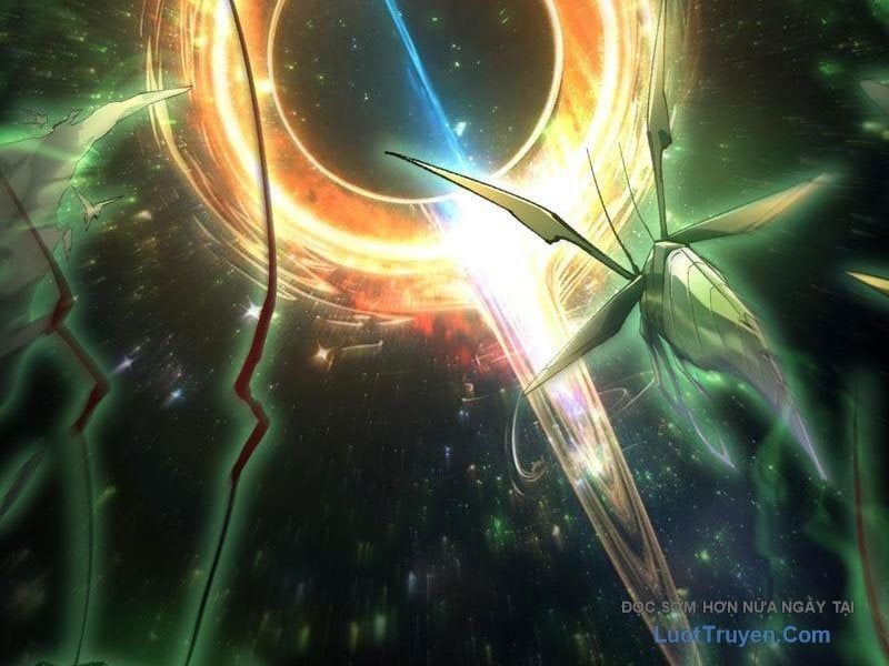 Ta Là Chúa Tể Trùng Độc Chap 83 - Next Chap 84