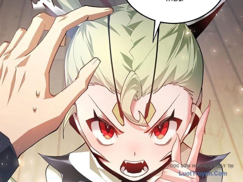 Ta Là Chúa Tể Trùng Độc Chap 83 - Next Chap 84