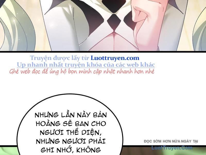 Ta Là Chúa Tể Trùng Độc Chap 83 - Next Chap 84