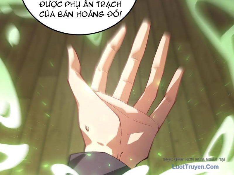 Ta Là Chúa Tể Trùng Độc Chap 83 - Next Chap 84
