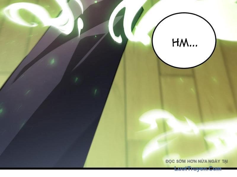 Ta Là Chúa Tể Trùng Độc Chap 83 - Next Chap 84