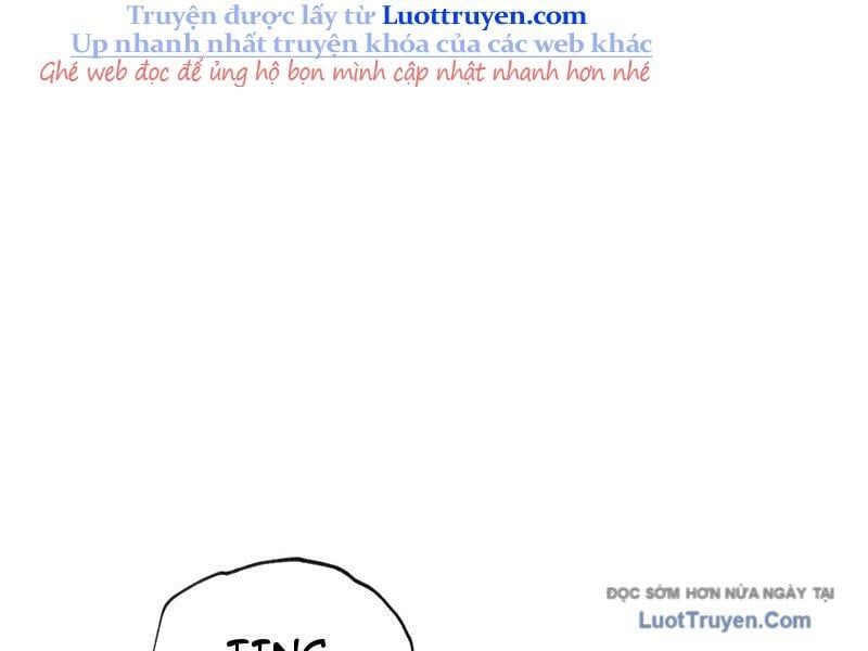 Ta Là Chúa Tể Trùng Độc Chap 83 - Next Chap 84
