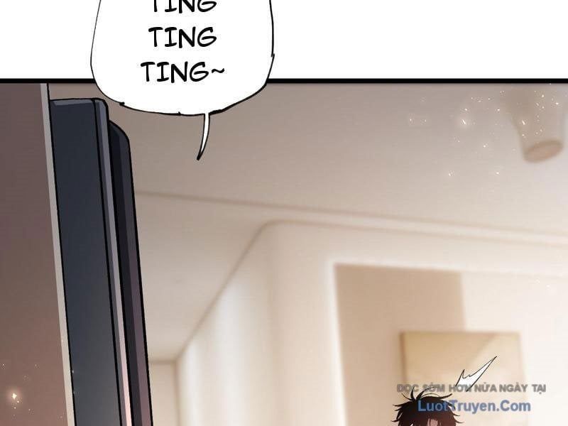 Ta Là Chúa Tể Trùng Độc Chap 83 - Next Chap 84