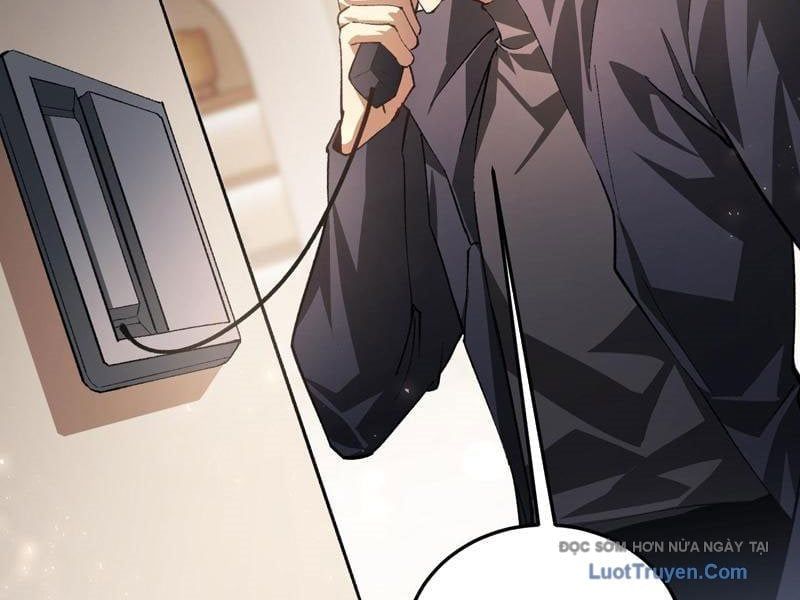 Ta Là Chúa Tể Trùng Độc Chap 83 - Next Chap 84