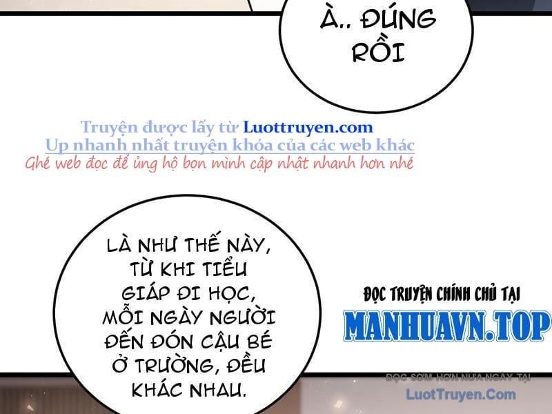 Ta Là Chúa Tể Trùng Độc Chap 83 - Next Chap 84