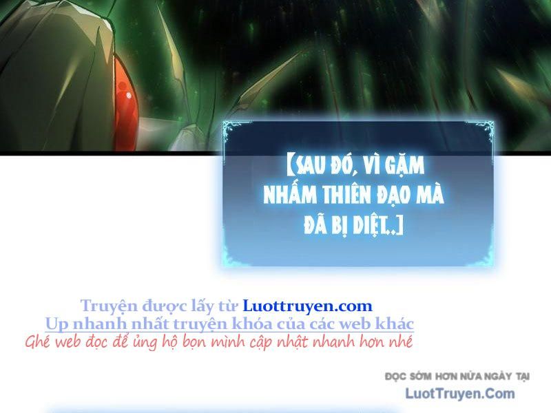 Ta Là Chúa Tể Trùng Độc Chap 83 - Next Chap 84