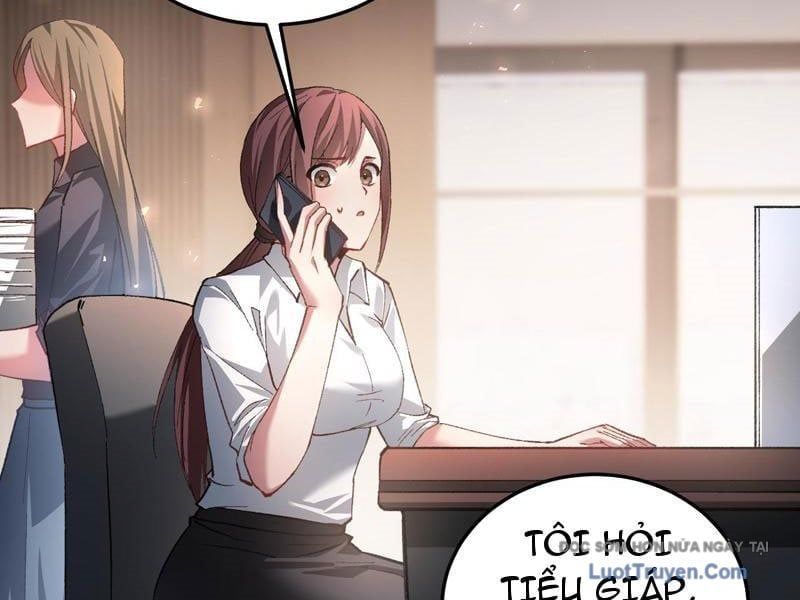 Ta Là Chúa Tể Trùng Độc Chap 83 - Next Chap 84