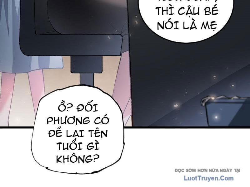 Ta Là Chúa Tể Trùng Độc Chap 83 - Next Chap 84