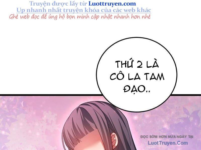 Ta Là Chúa Tể Trùng Độc Chap 83 - Next Chap 84