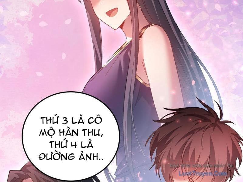 Ta Là Chúa Tể Trùng Độc Chap 83 - Next Chap 84