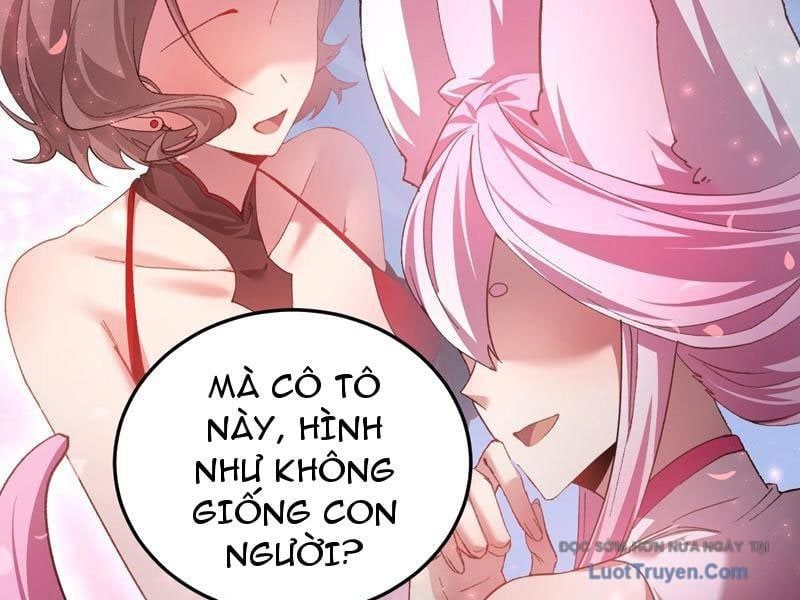 Ta Là Chúa Tể Trùng Độc Chap 83 - Next Chap 84