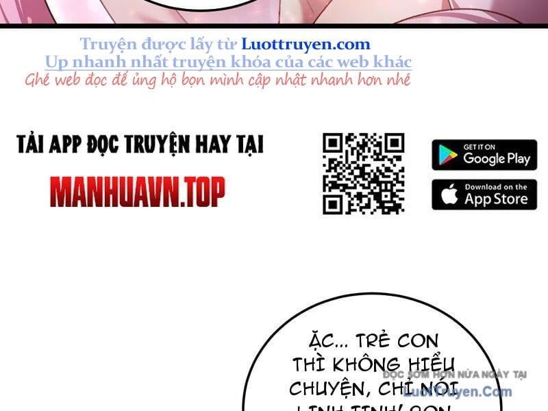 Ta Là Chúa Tể Trùng Độc Chap 83 - Next Chap 84