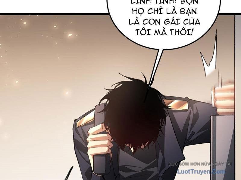Ta Là Chúa Tể Trùng Độc Chap 83 - Next Chap 84