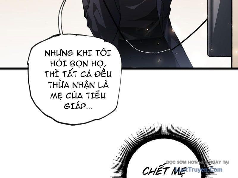 Ta Là Chúa Tể Trùng Độc Chap 83 - Next Chap 84