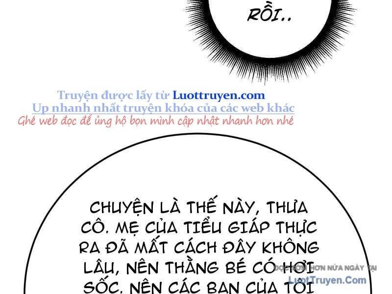 Ta Là Chúa Tể Trùng Độc Chap 83 - Next Chap 84