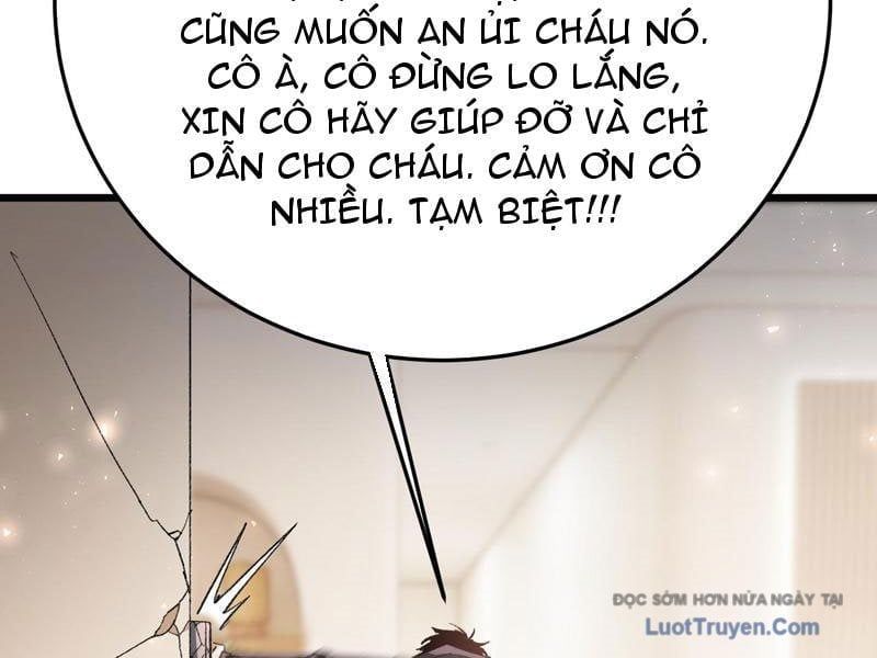 Ta Là Chúa Tể Trùng Độc Chap 83 - Next Chap 84